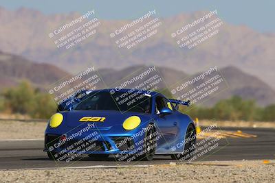 media/Oct-21-2023-PCA San Diego (CVR) (Sat) [[fa6e4d687e]]/2-Red/Session 3 (Turn 14)/